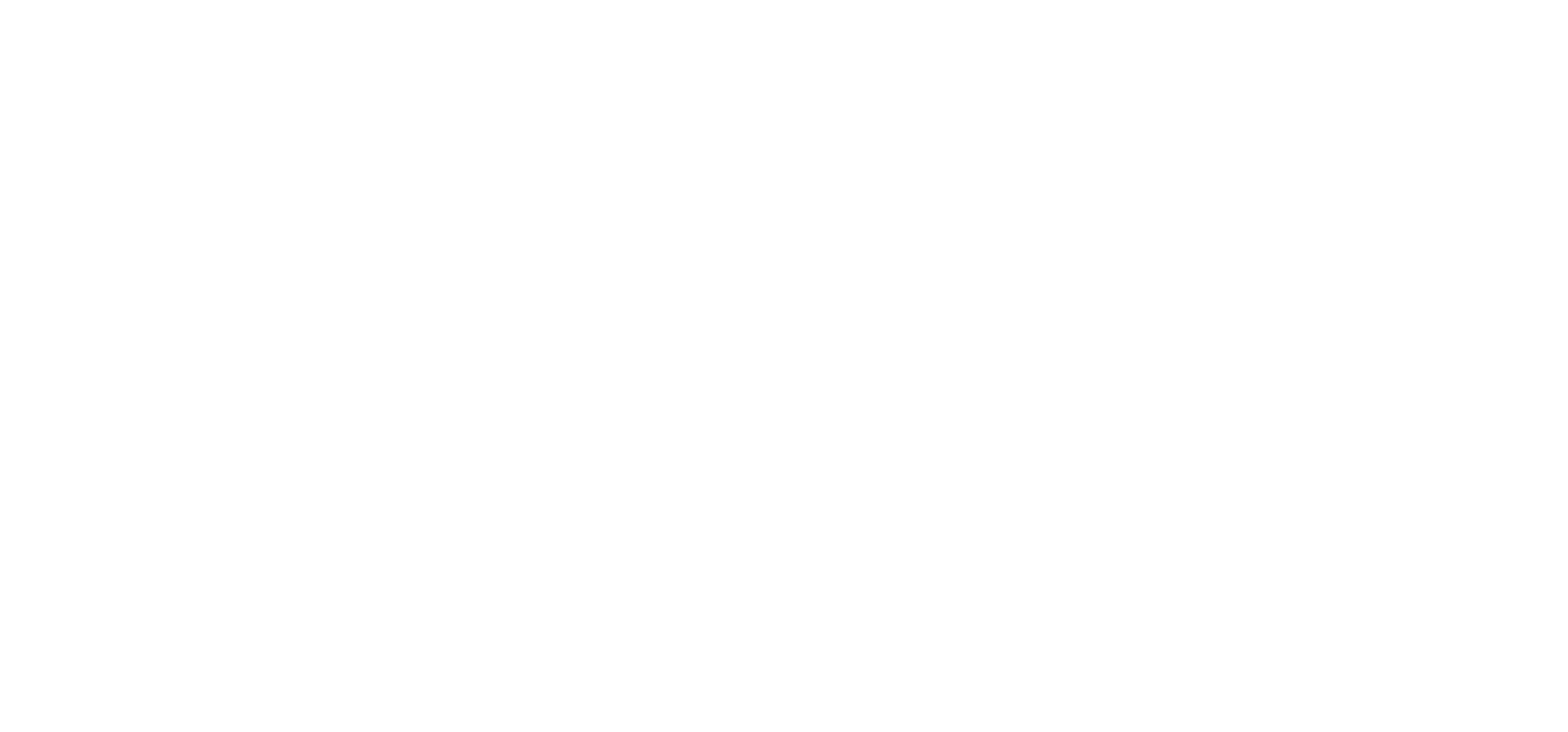 chedi-hospitality logo