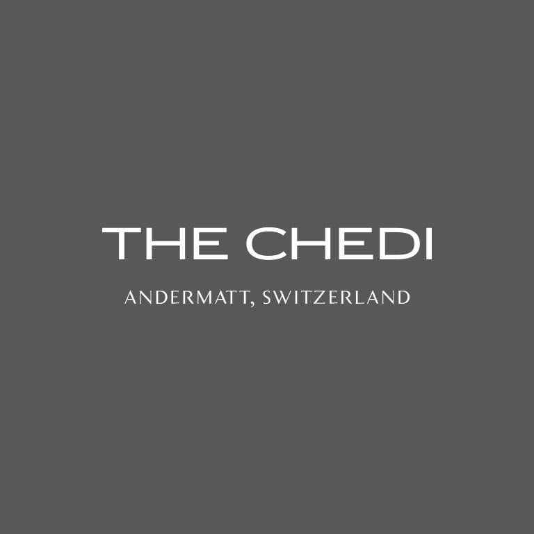 Placeholder Image: Site Logo